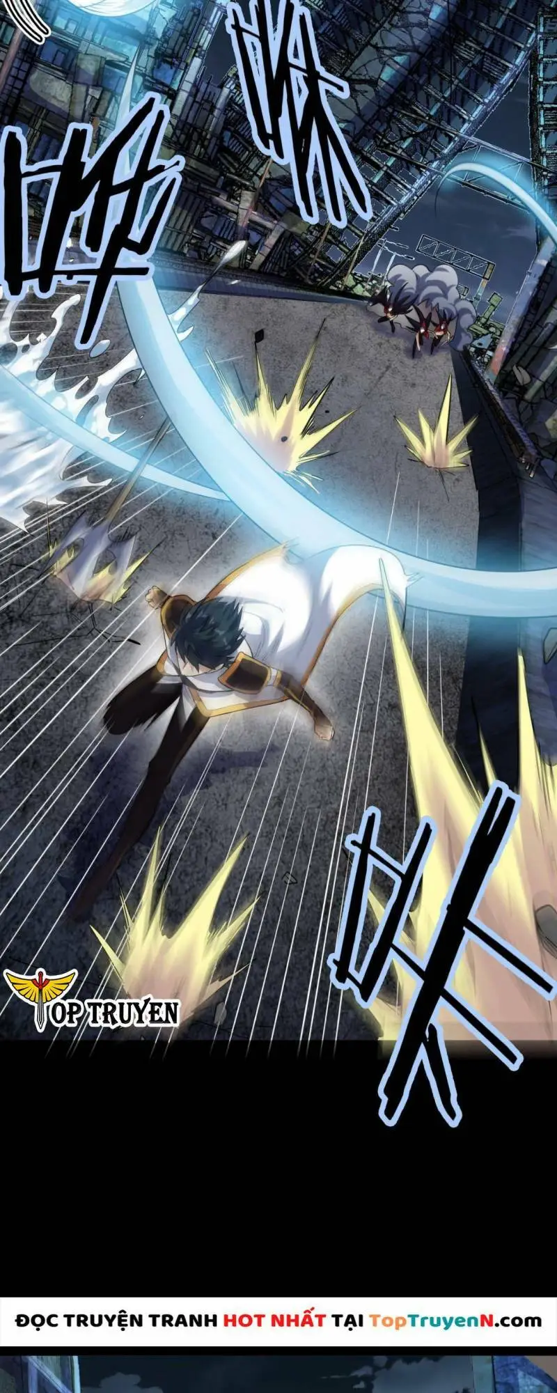 Chapter 56