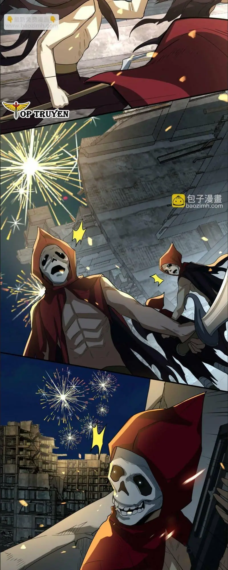 Chapter 56
