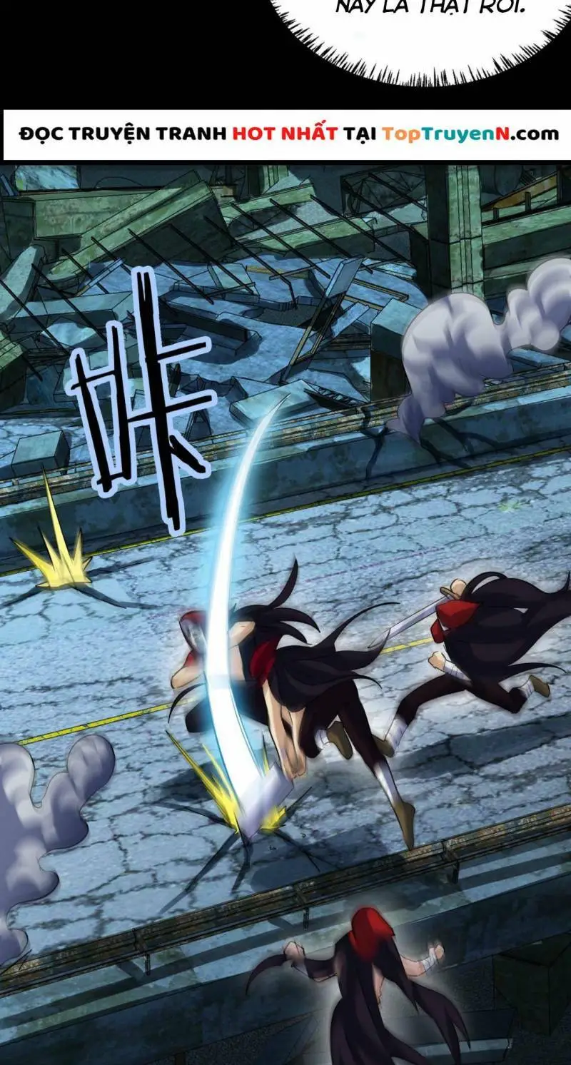 Chapter 56