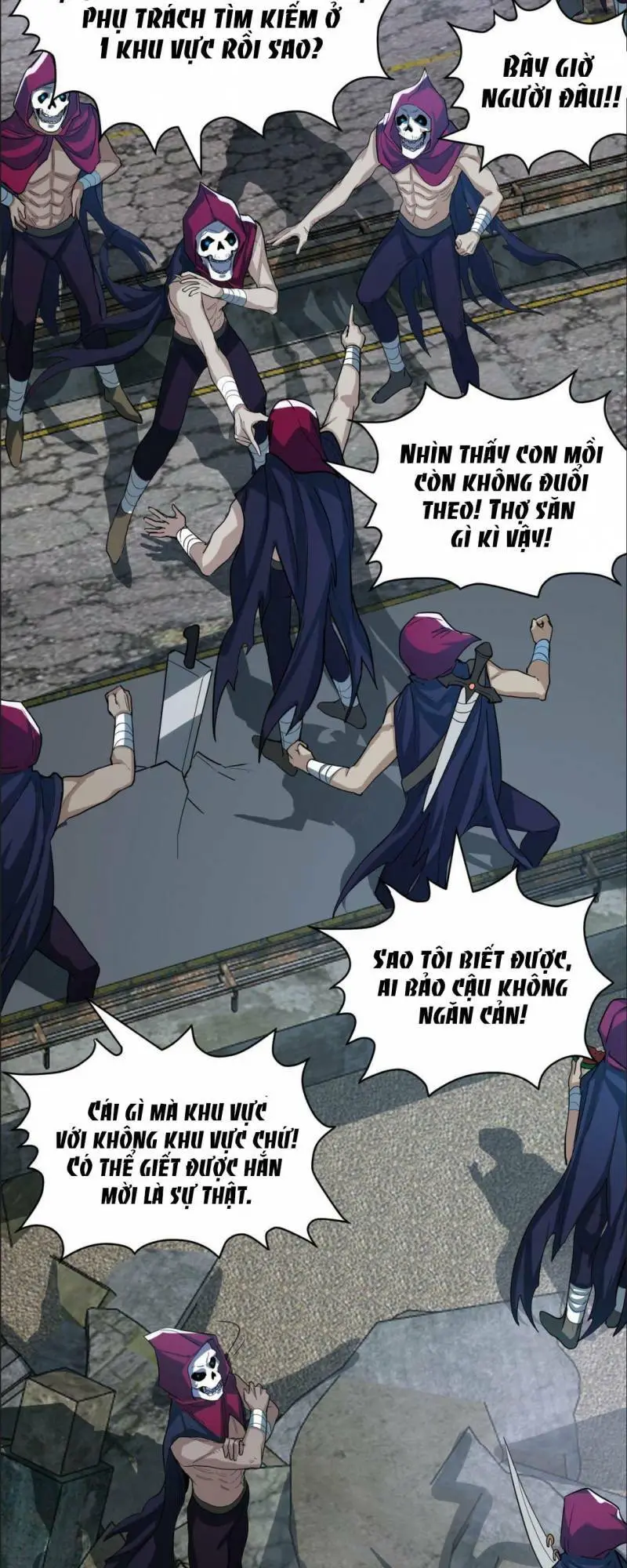 Chapter 56