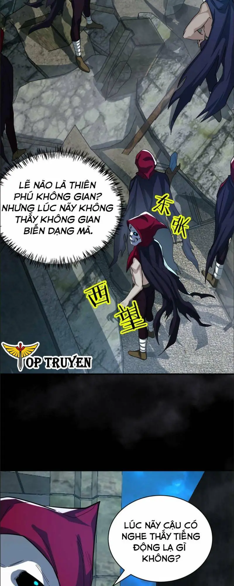 Chapter 56