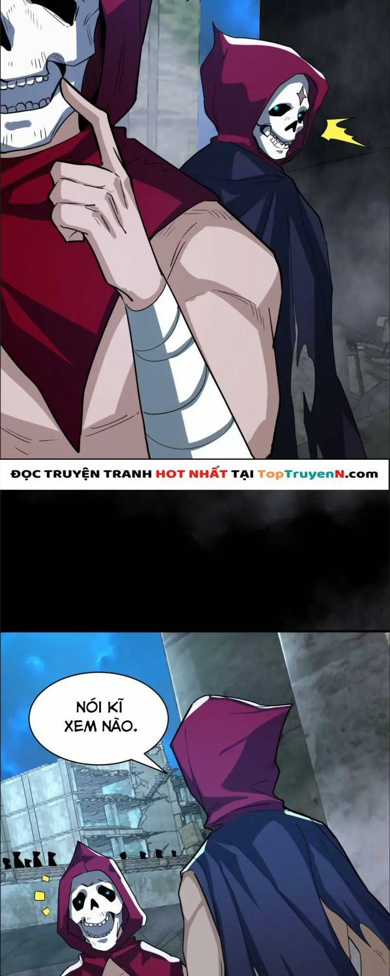 Chapter 56