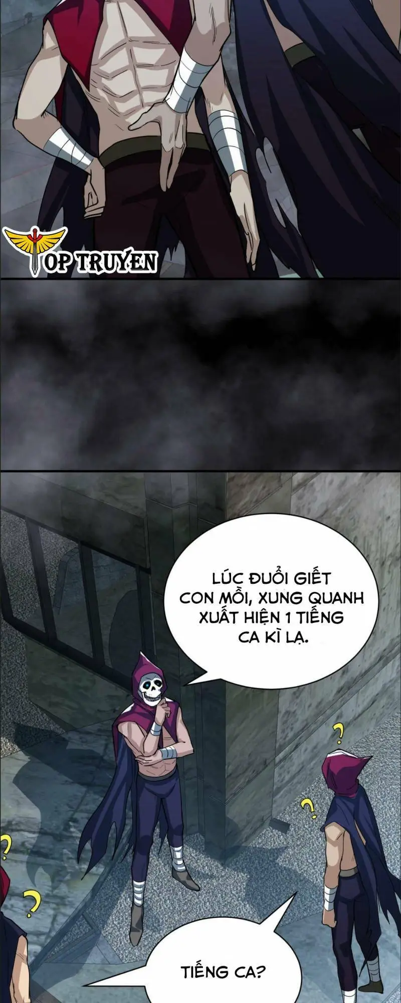 Chapter 56