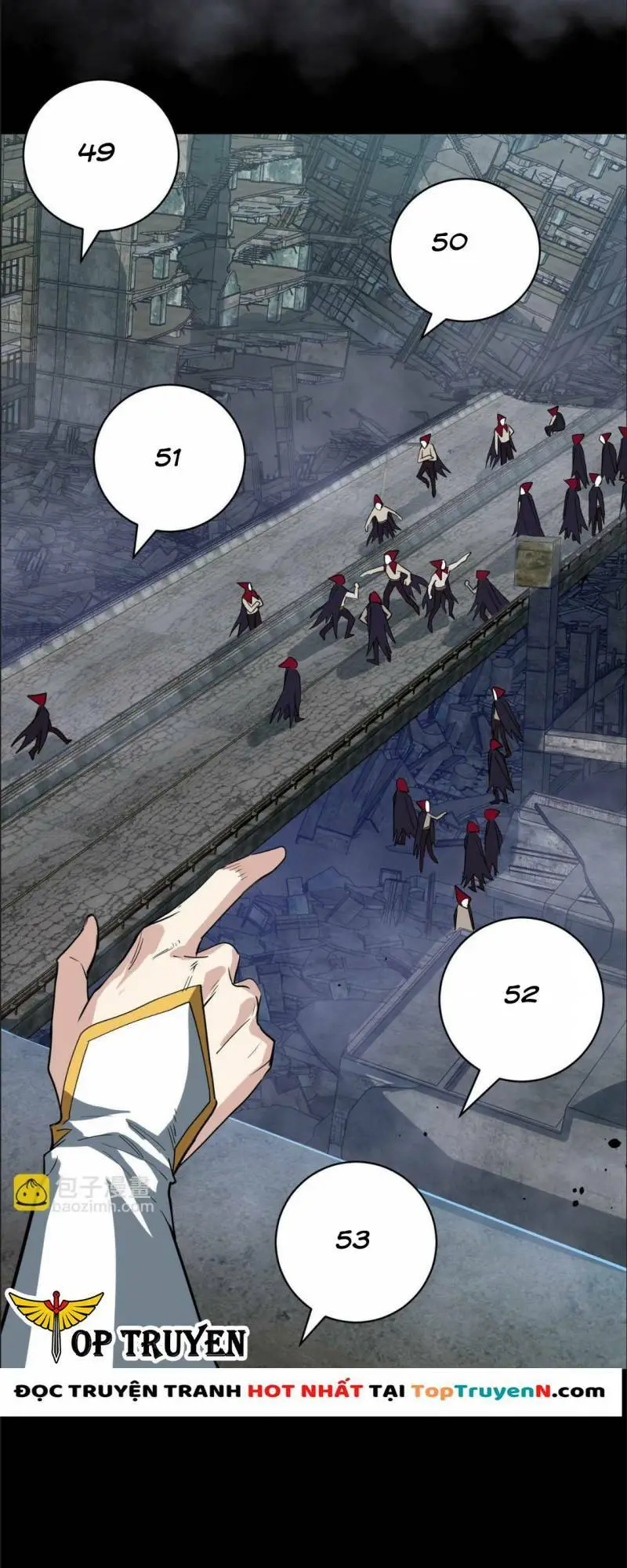 Chapter 56