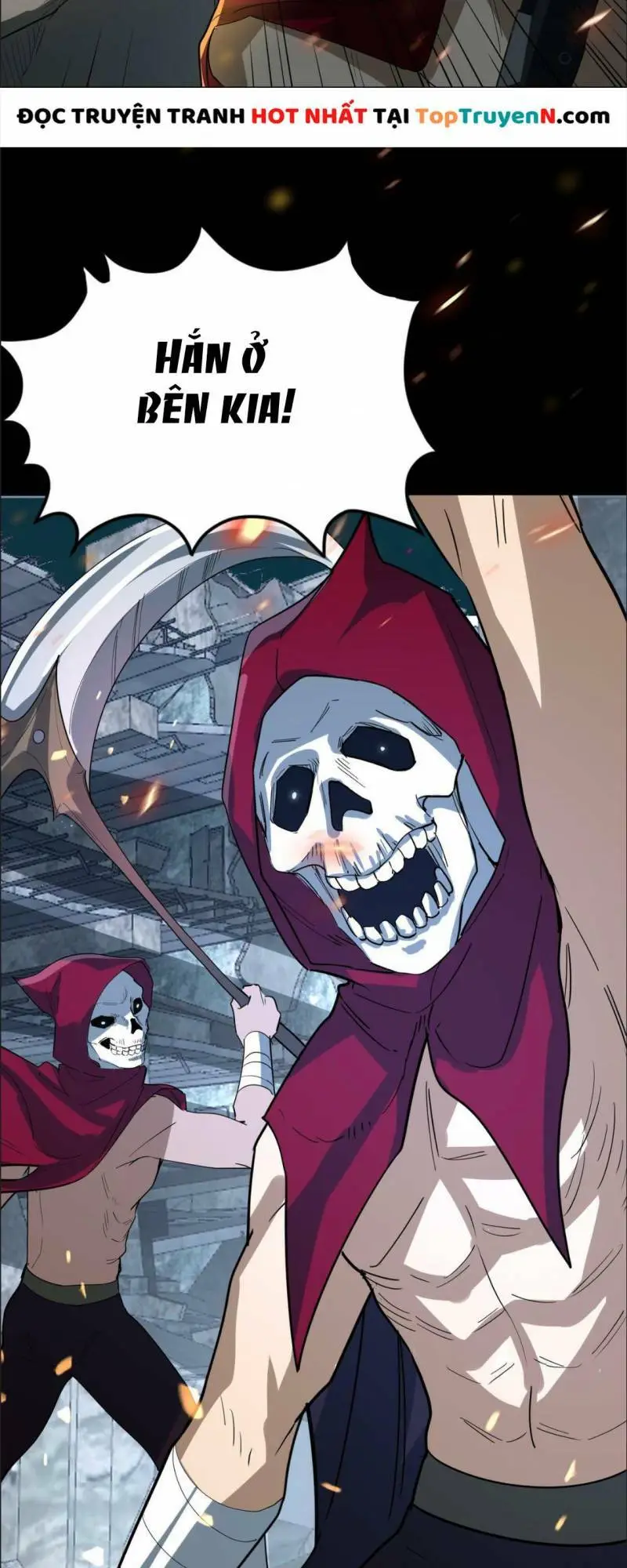 Chapter 56