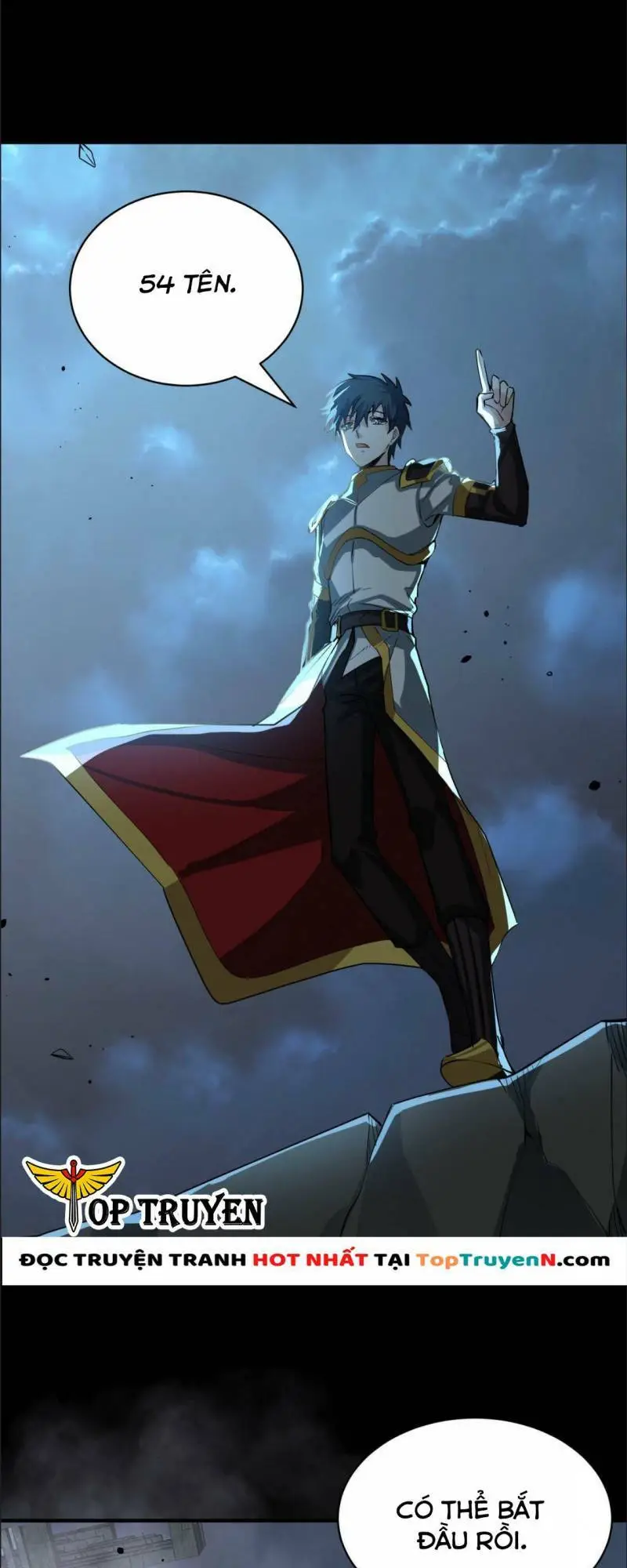 Chapter 56