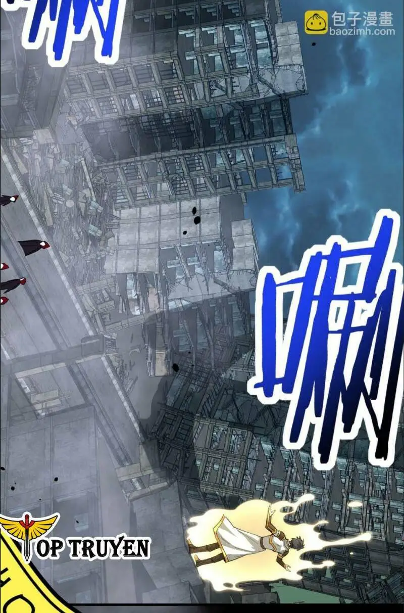 Chapter 56