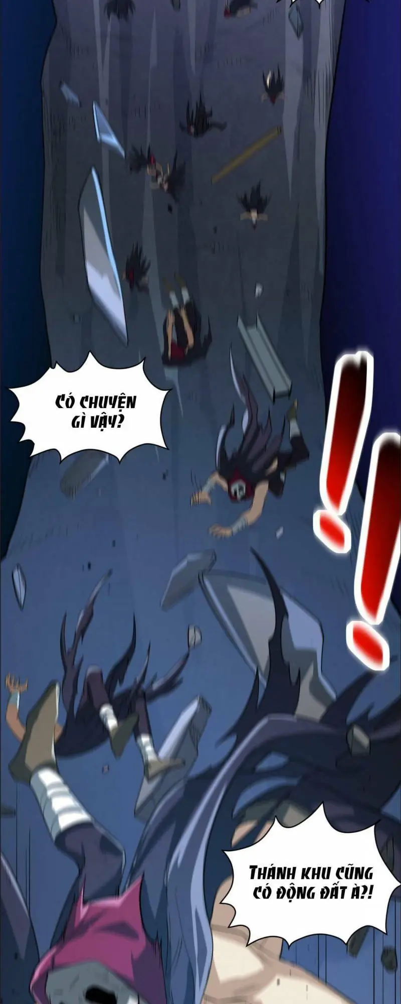 Chapter 56