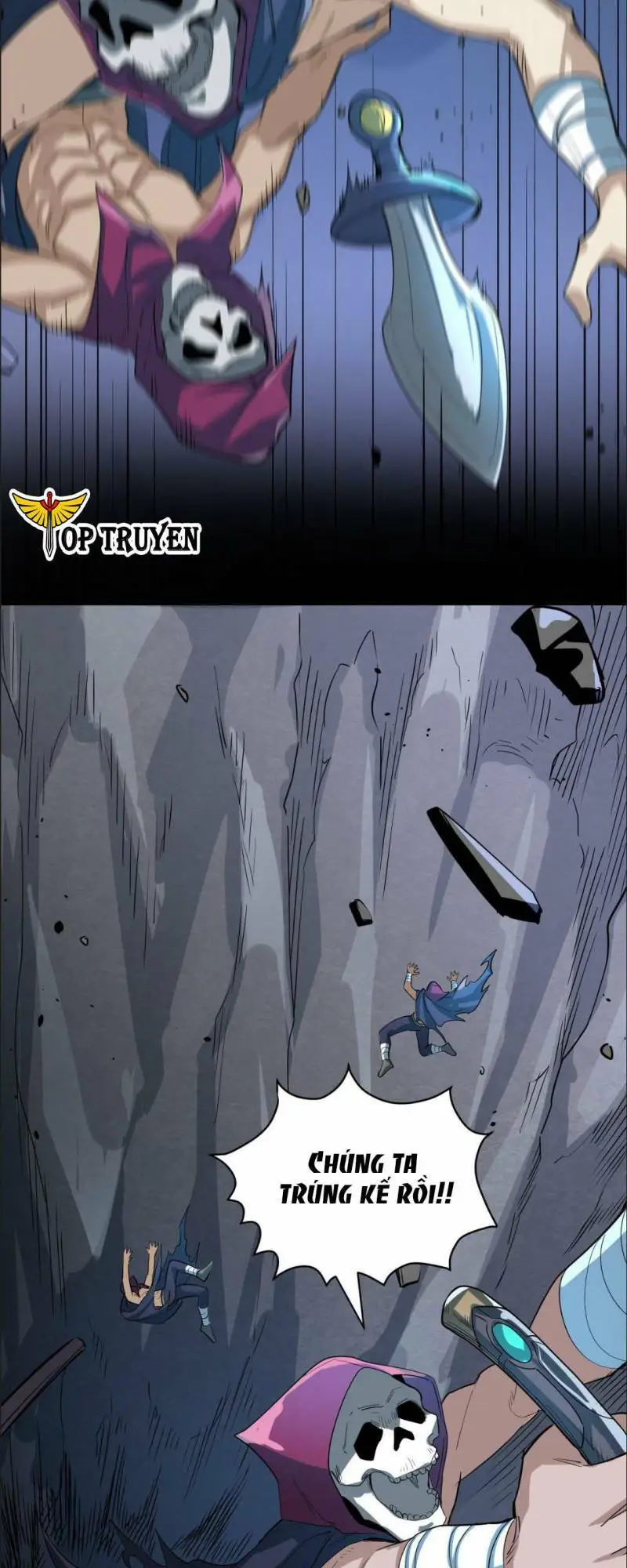 Chapter 56