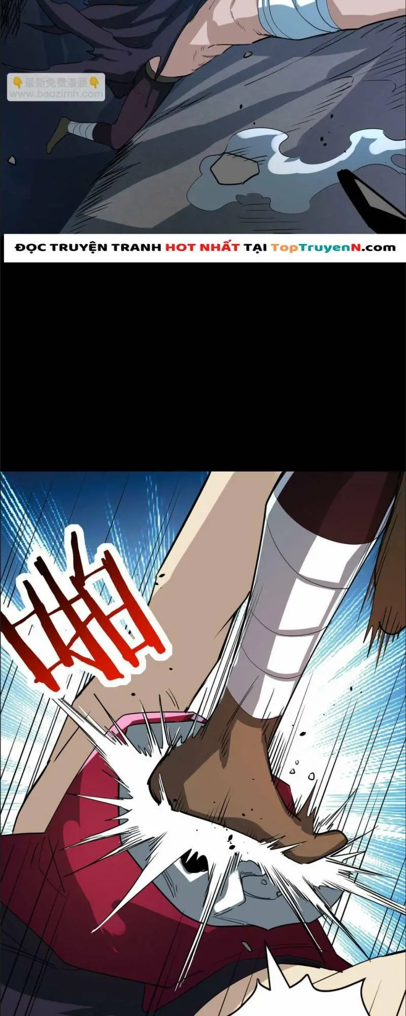 Chapter 56