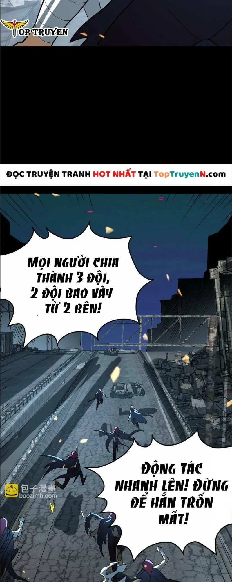 Chapter 56