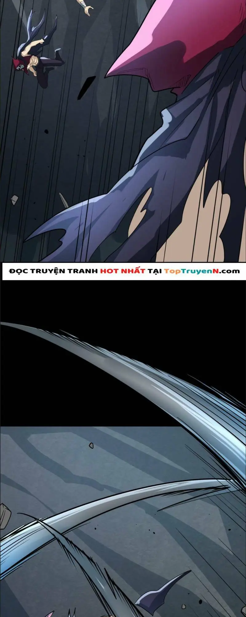 Chapter 56