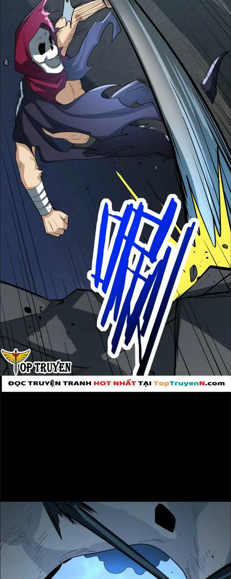 Chapter 56
