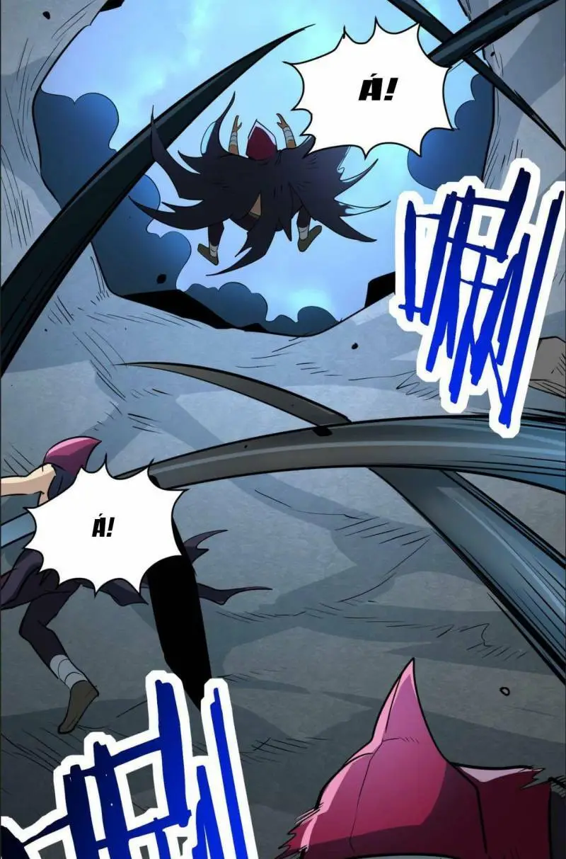 Chapter 56