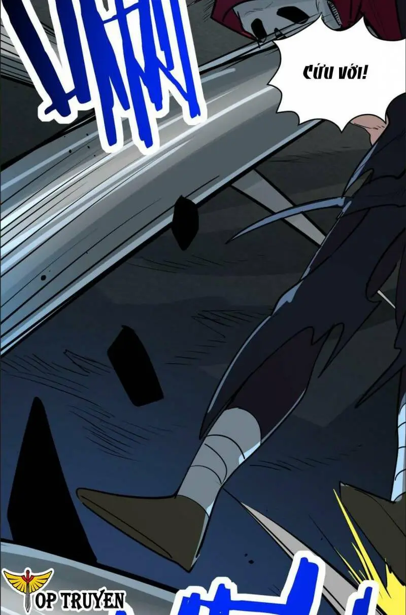 Chapter 56