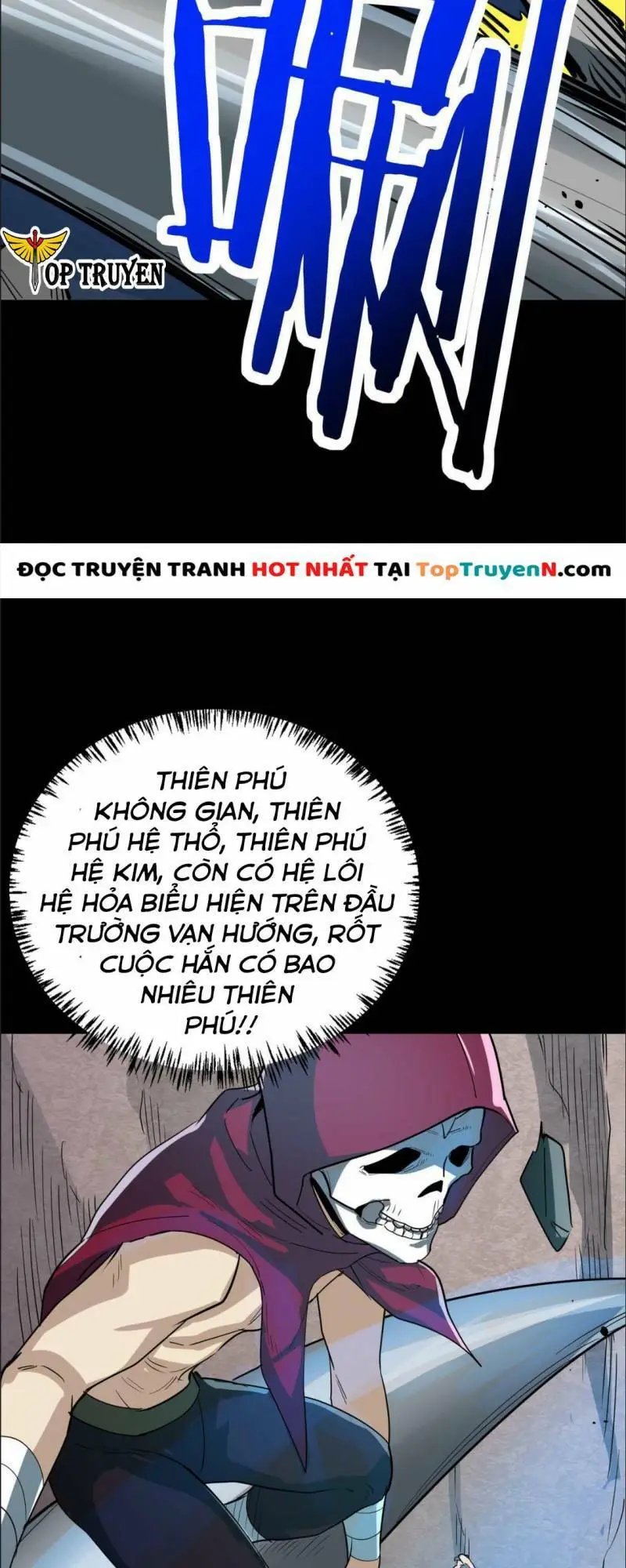 Chapter 56