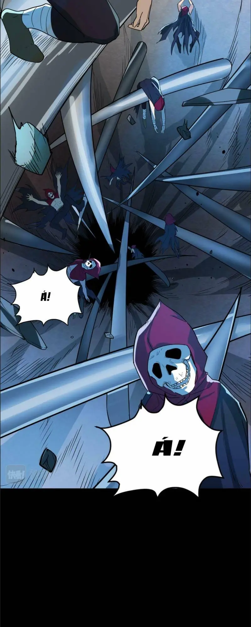 Chapter 56