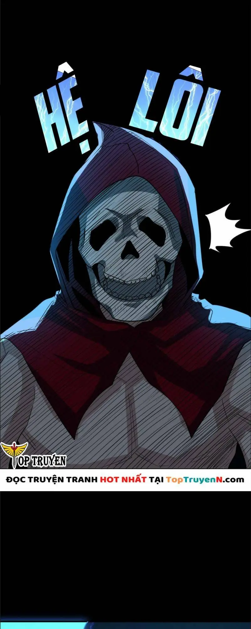 Chapter 56