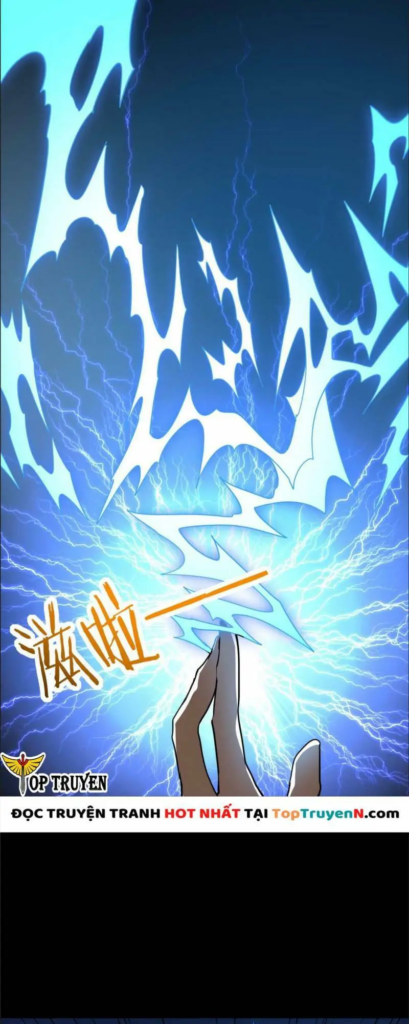 Chapter 56