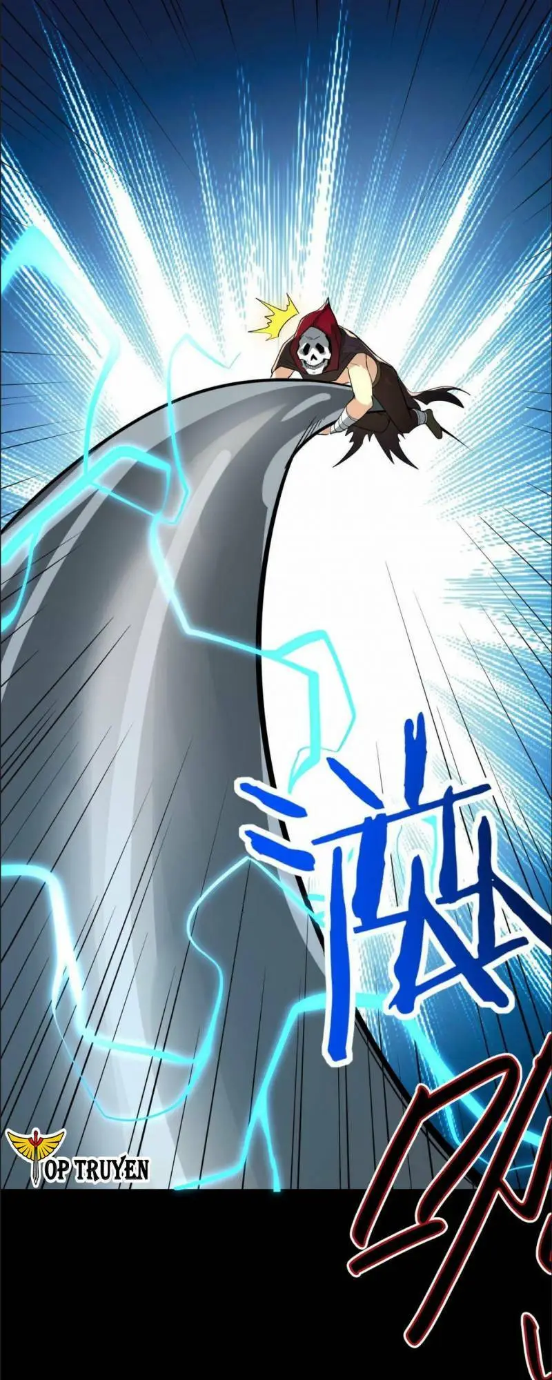 Chapter 56
