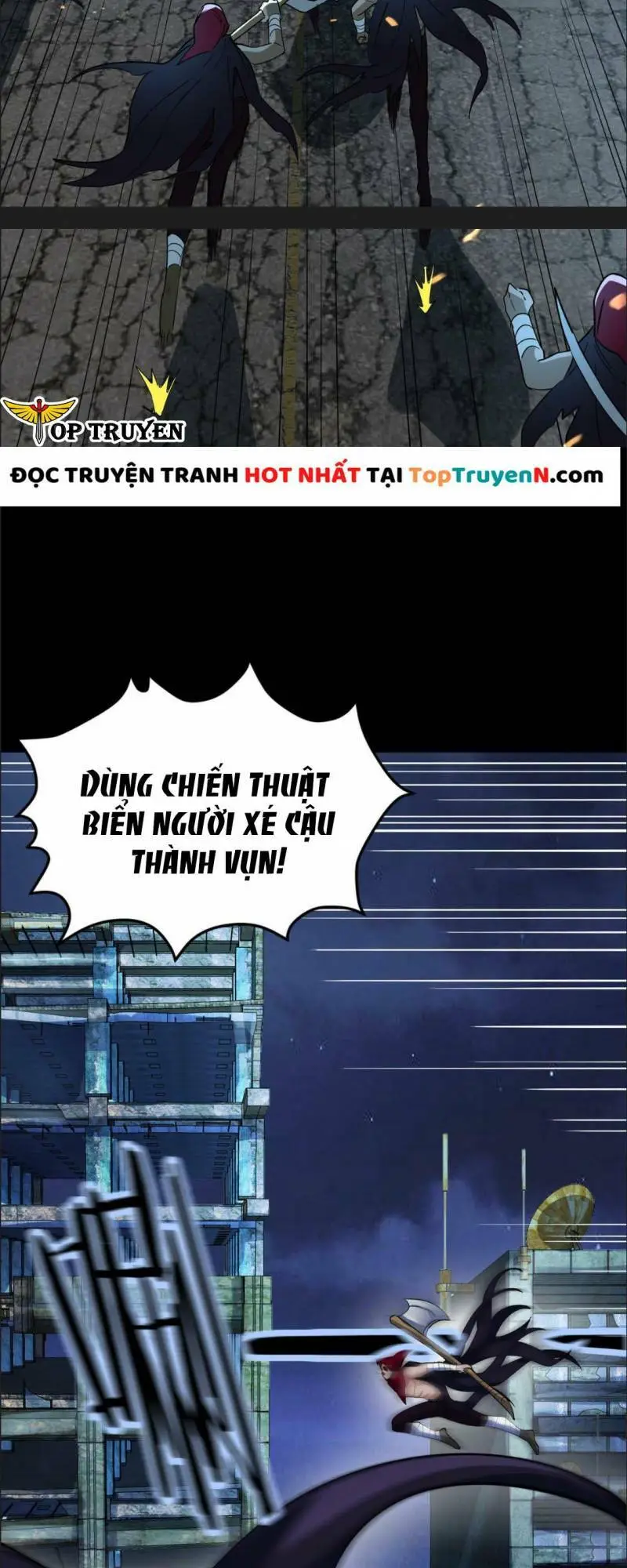 Chapter 56