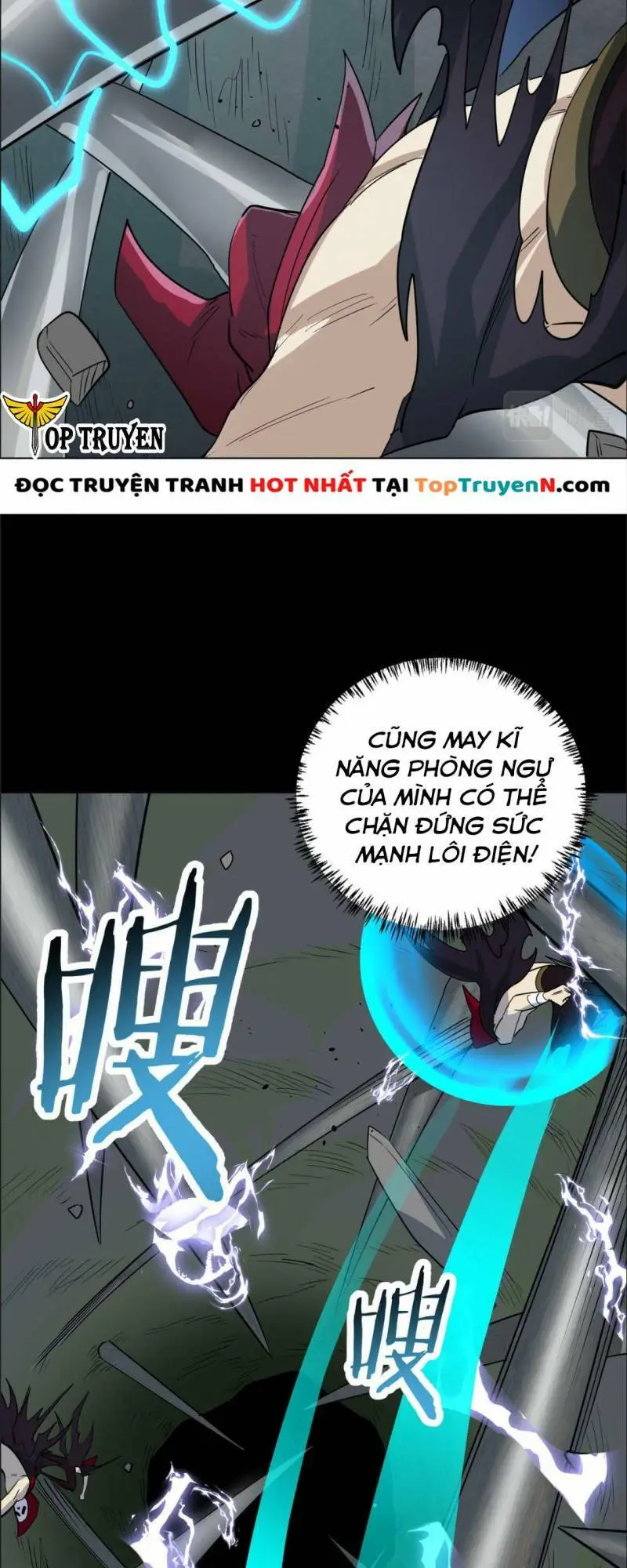 Chapter 56