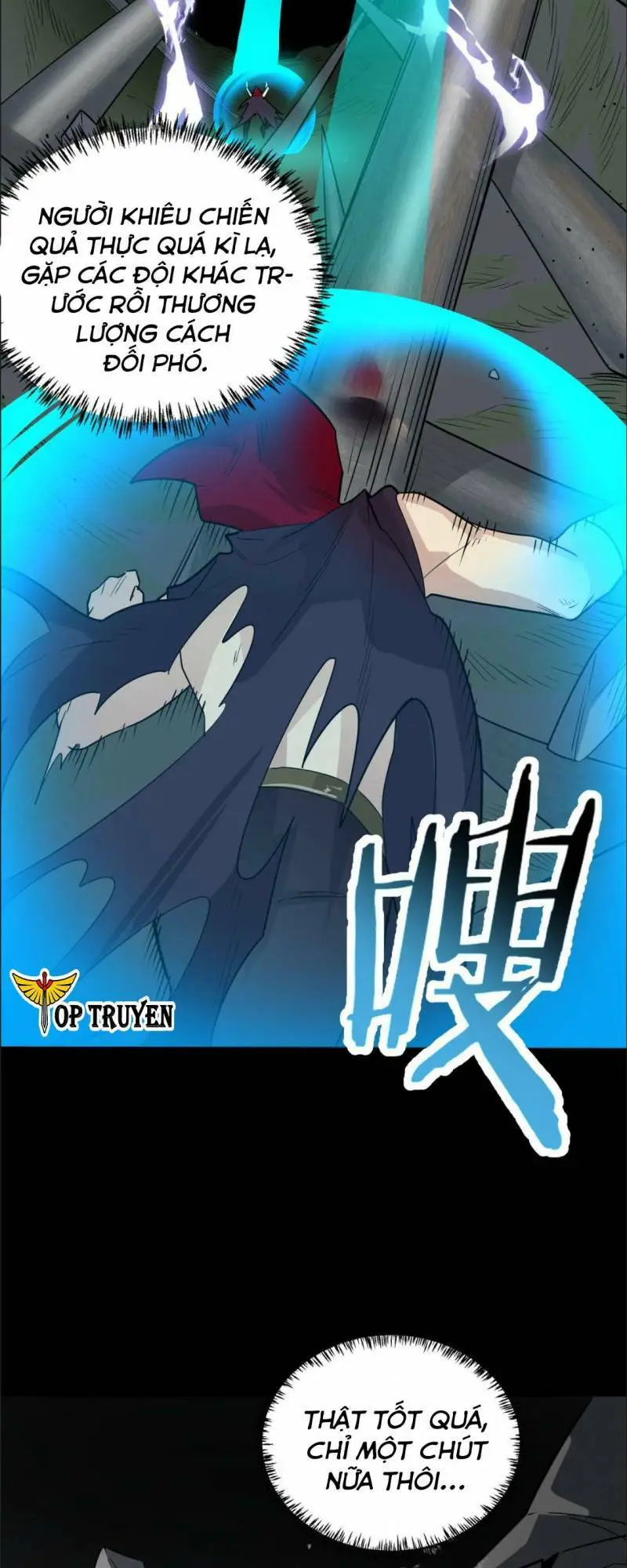 Chapter 56