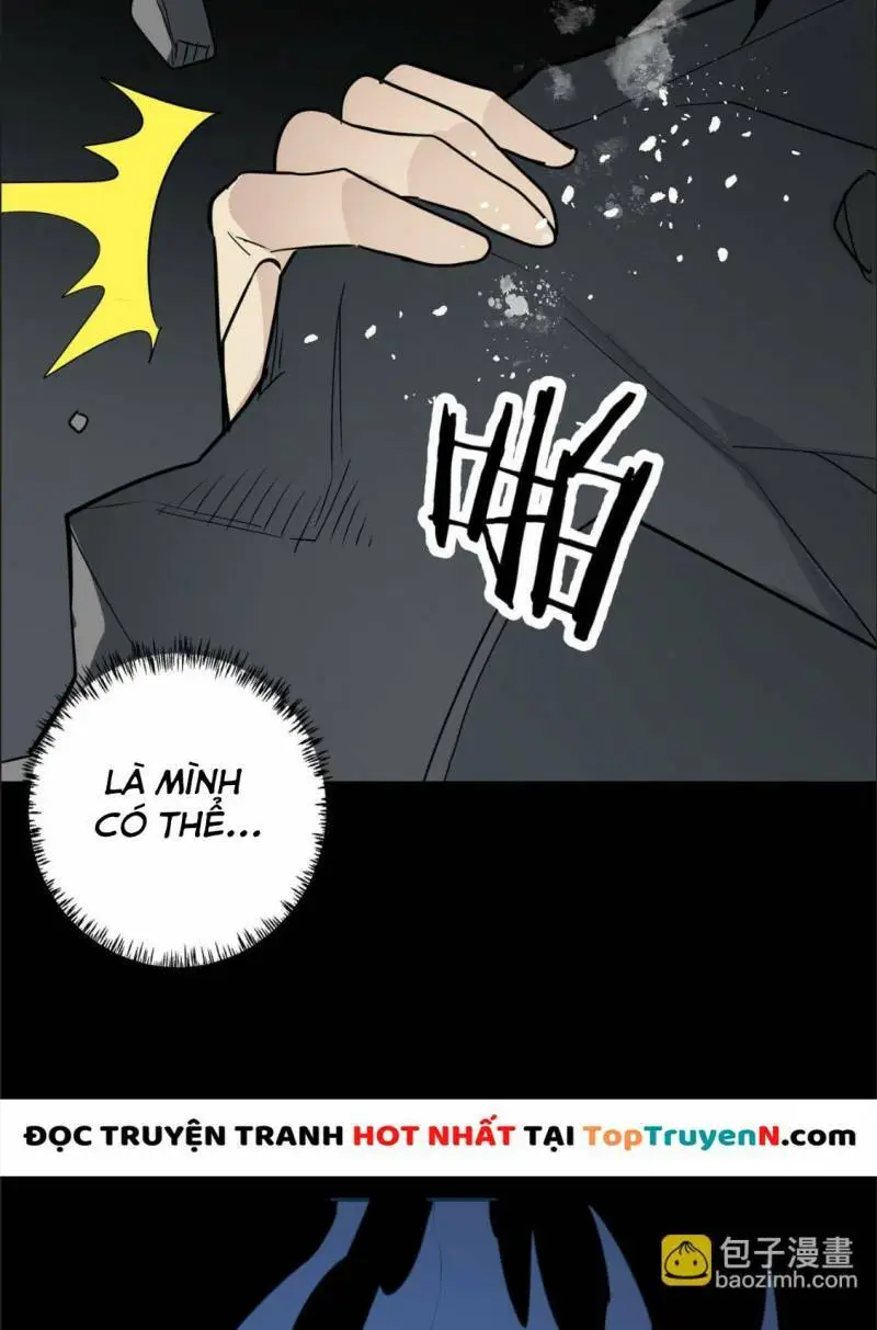 Chapter 56