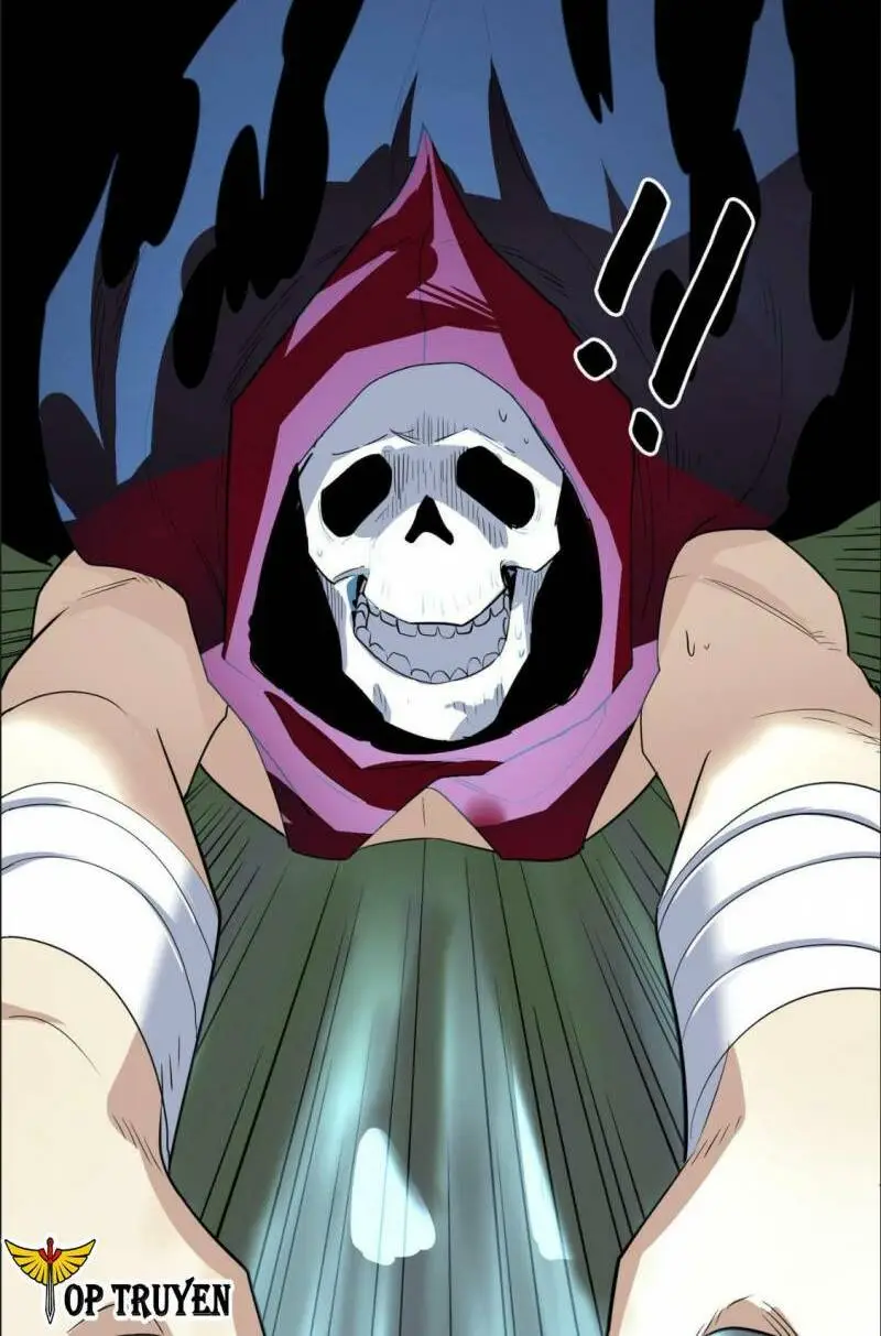 Chapter 56