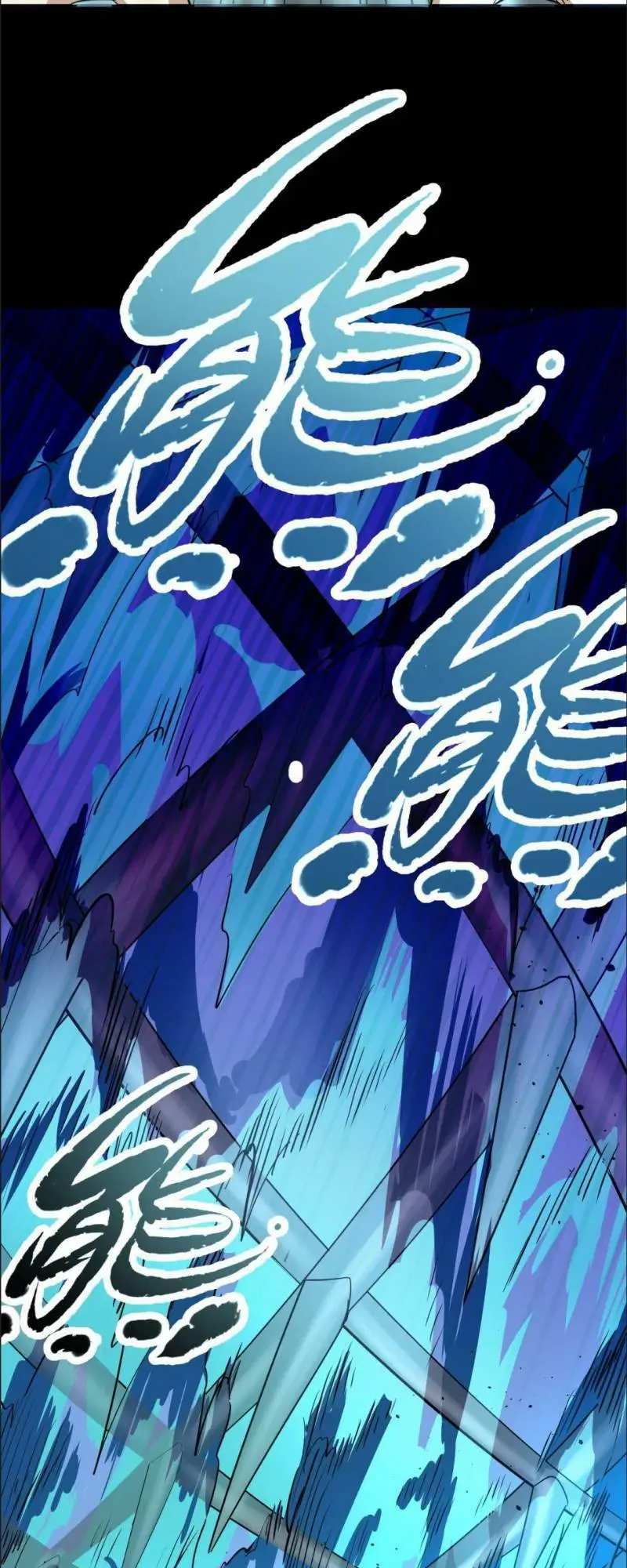 Chapter 56