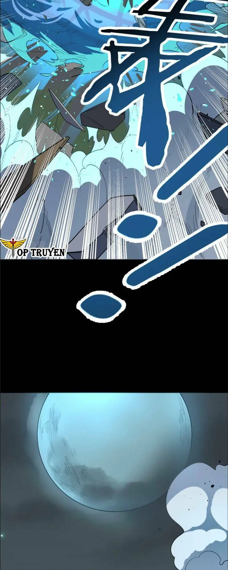 Chapter 56