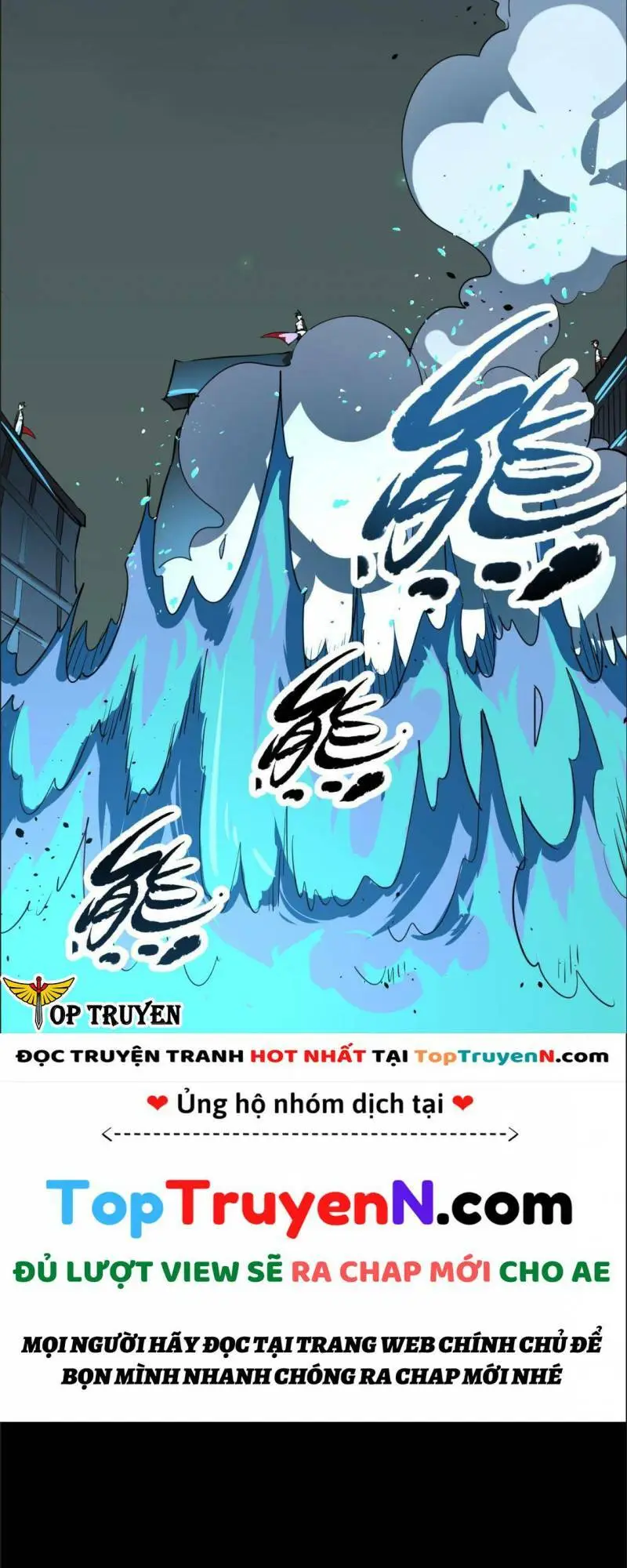 Chapter 56