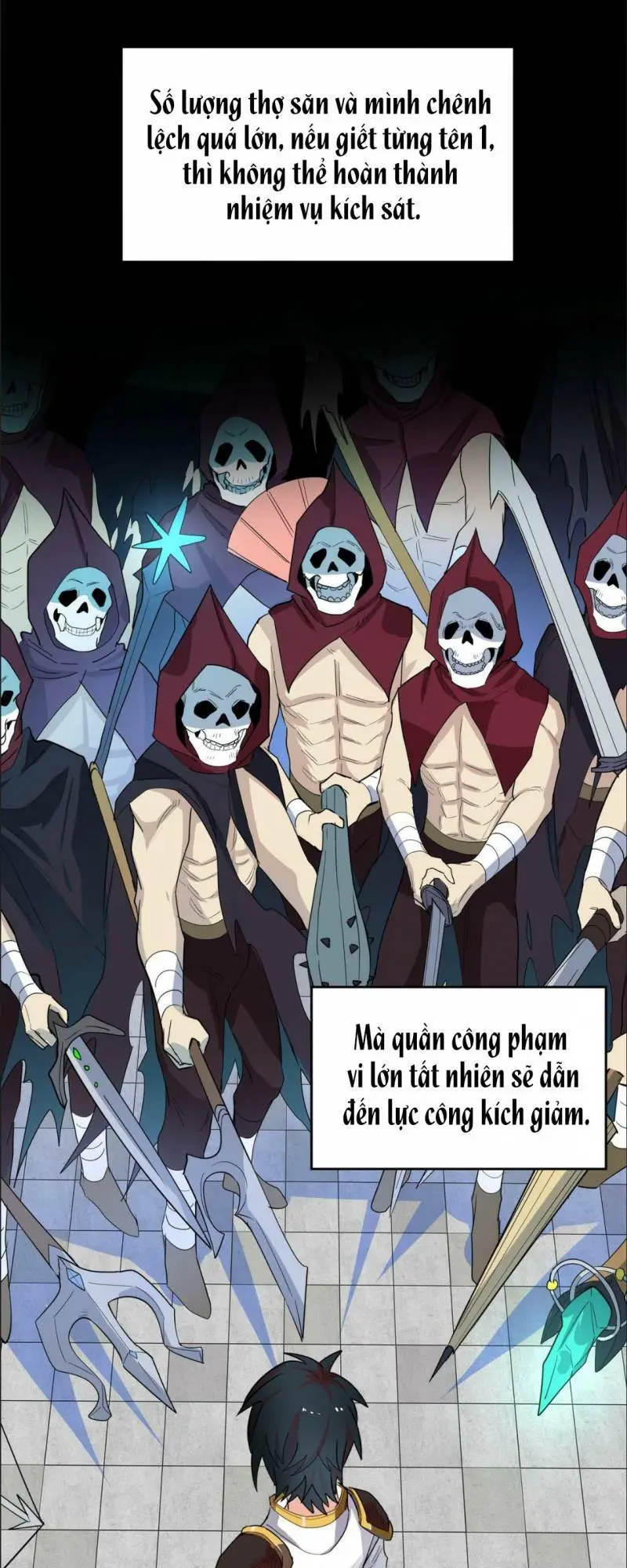 Chapter 56