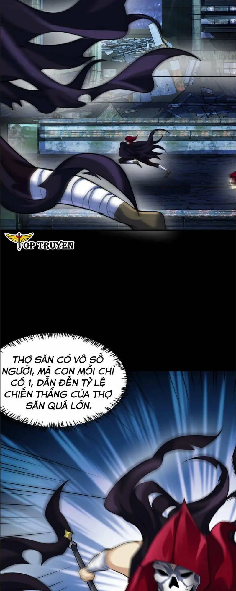 Chapter 56