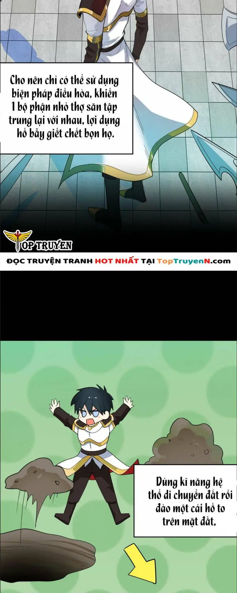 Chapter 56