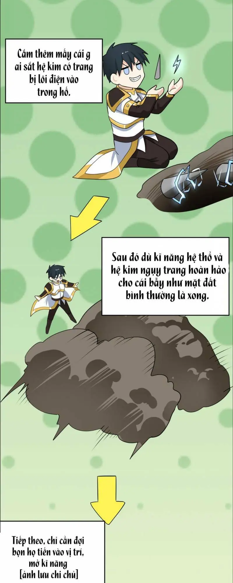 Chapter 56