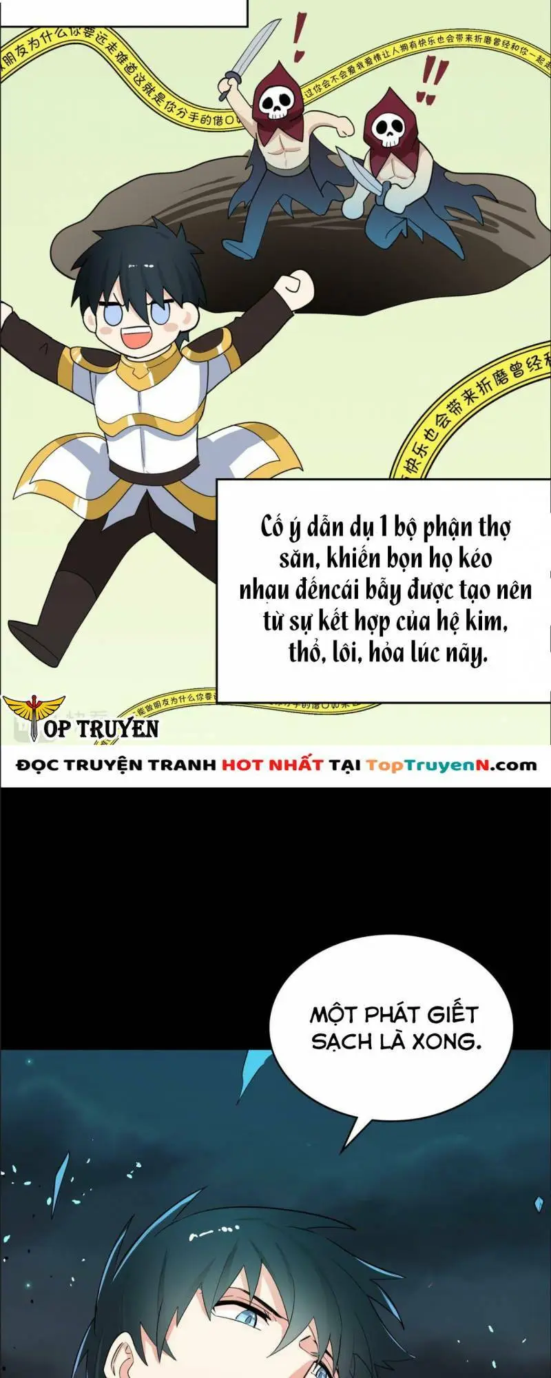 Chapter 56