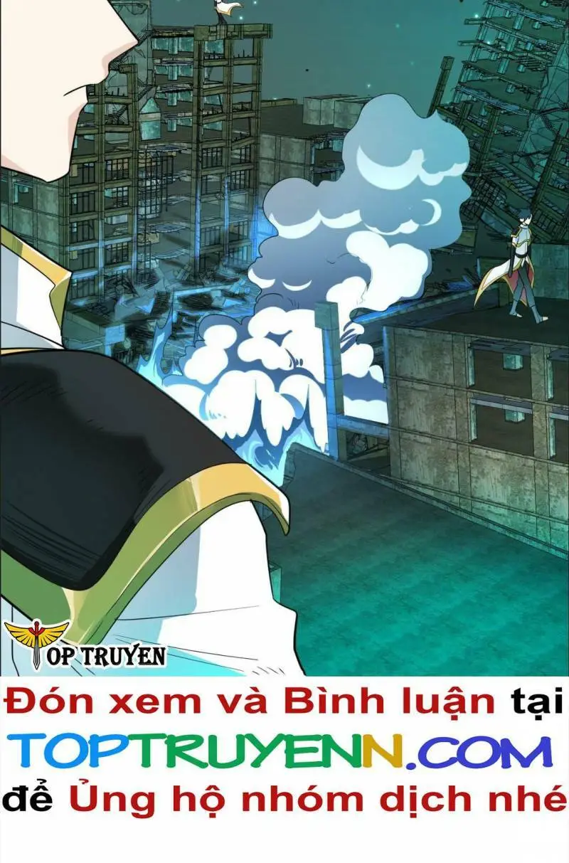 Chapter 56