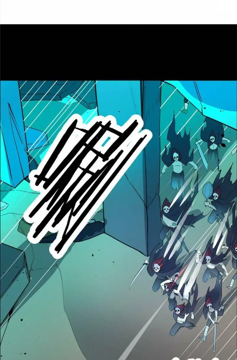 Chapter 56