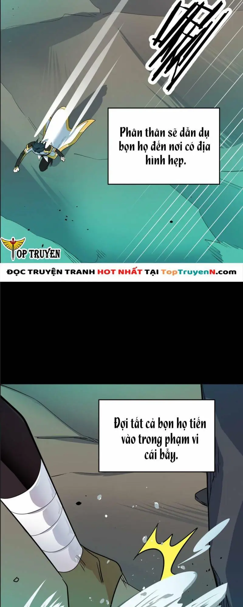 Chapter 56
