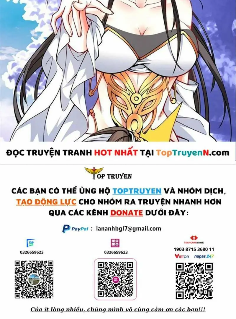 Chapter 56