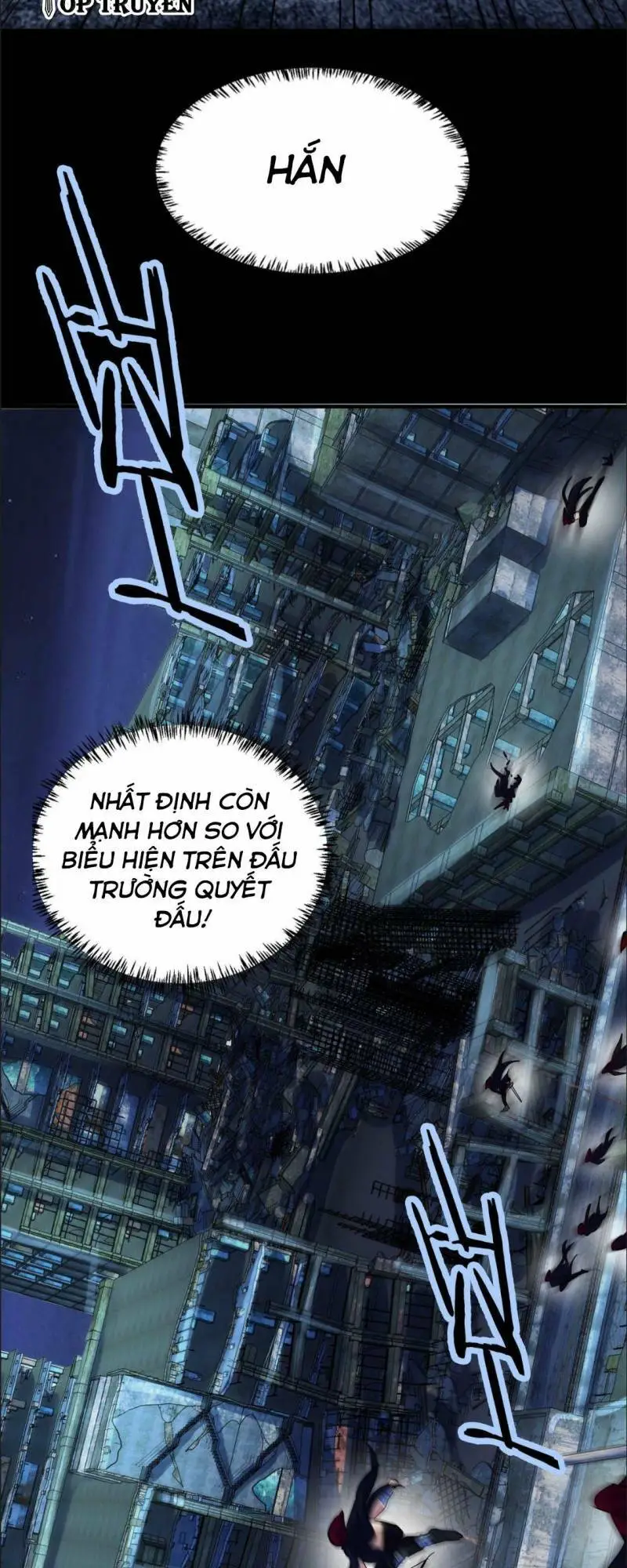 Chapter 56