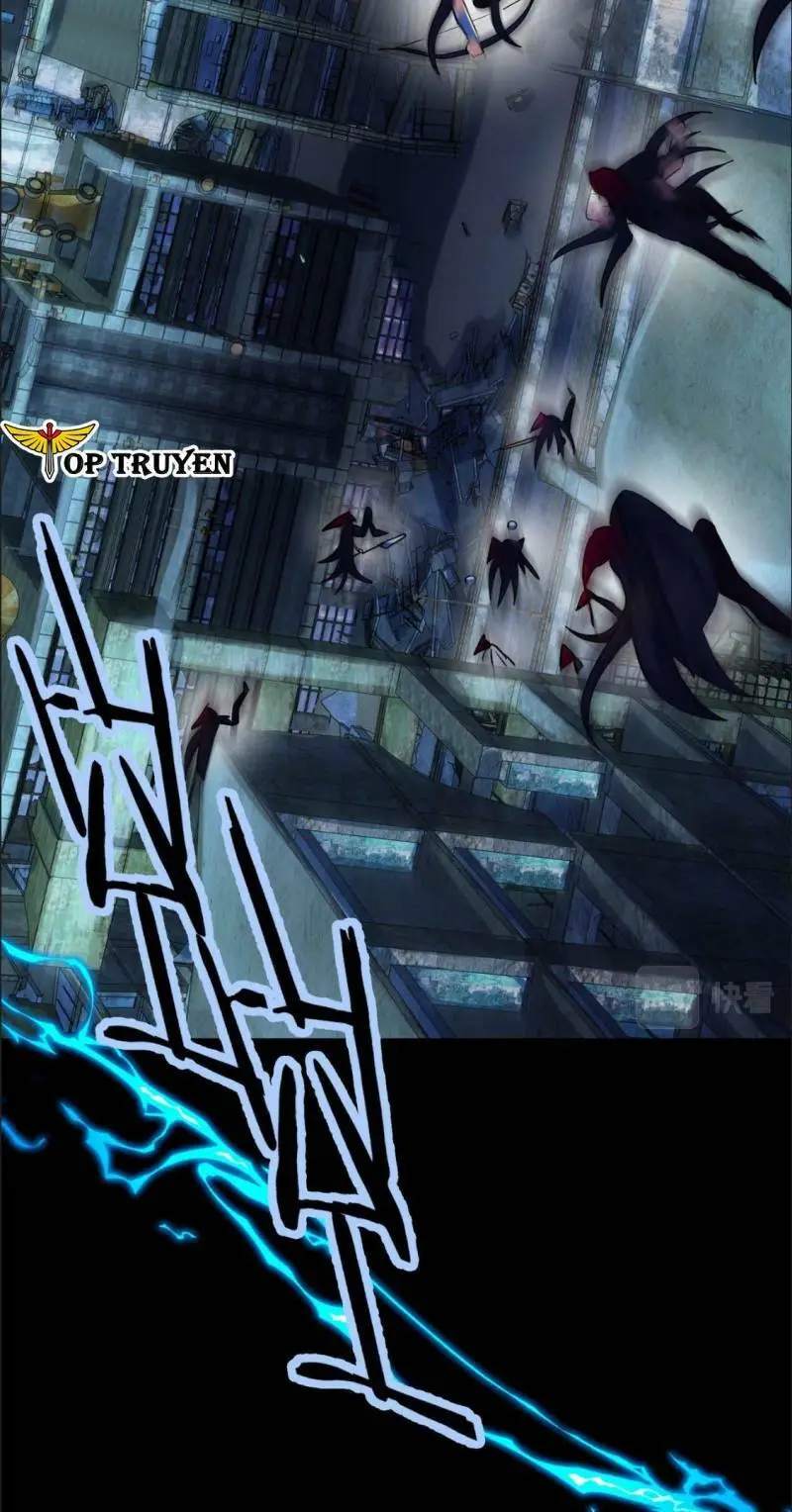 Chapter 56