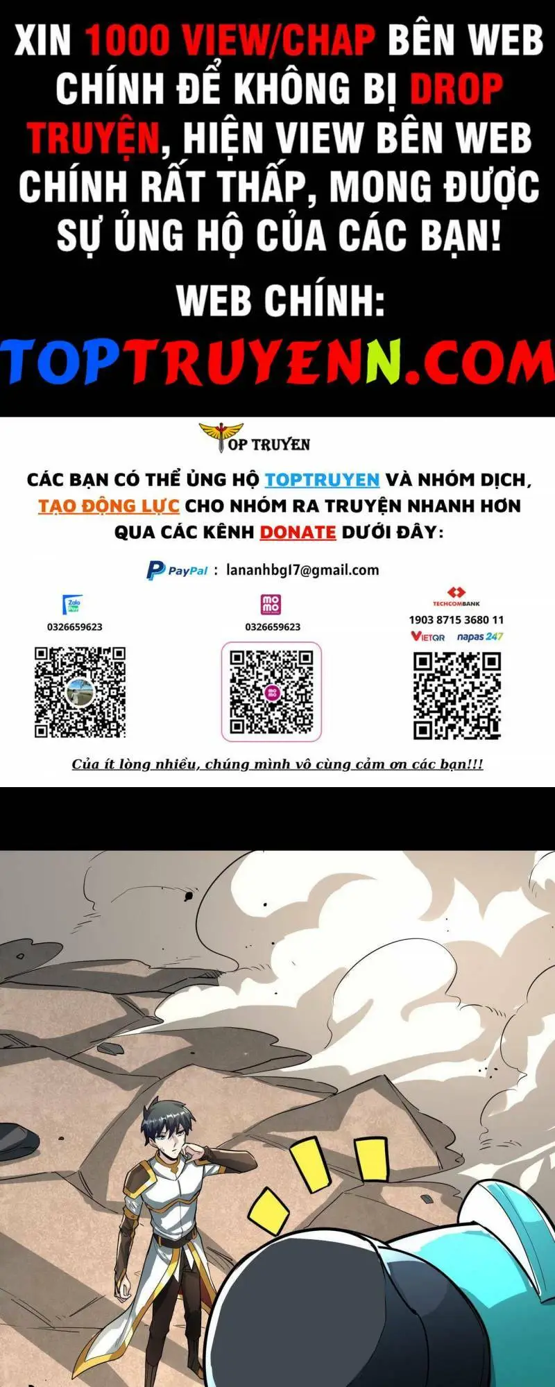 Chapter 55