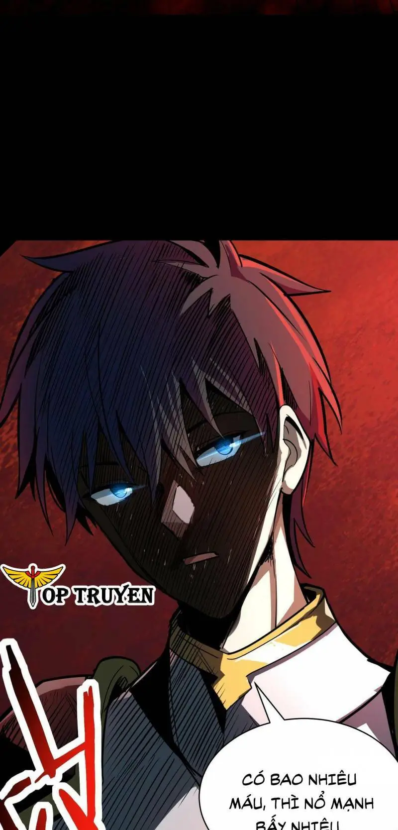 Chapter 55