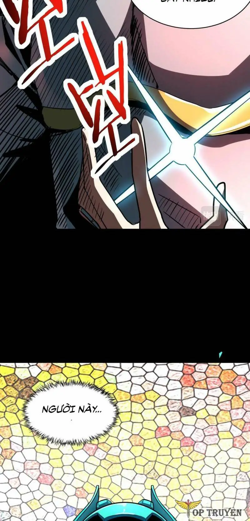 Chapter 55