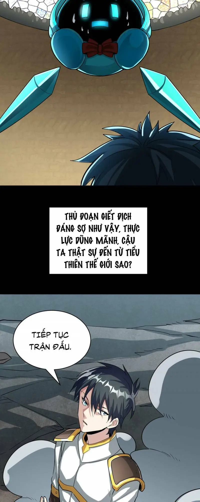 Chapter 55