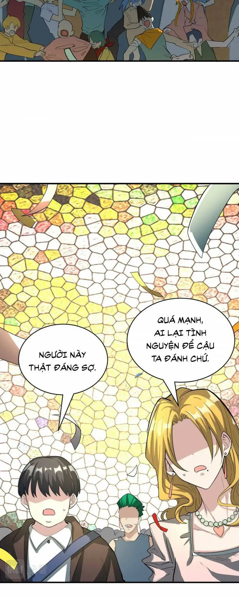 Chapter 55