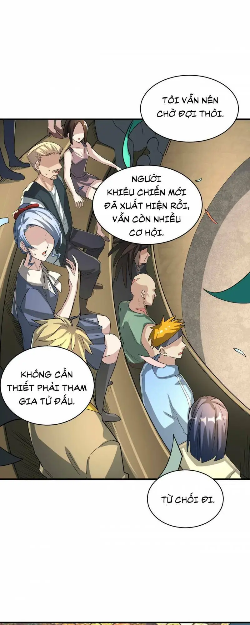 Chapter 55