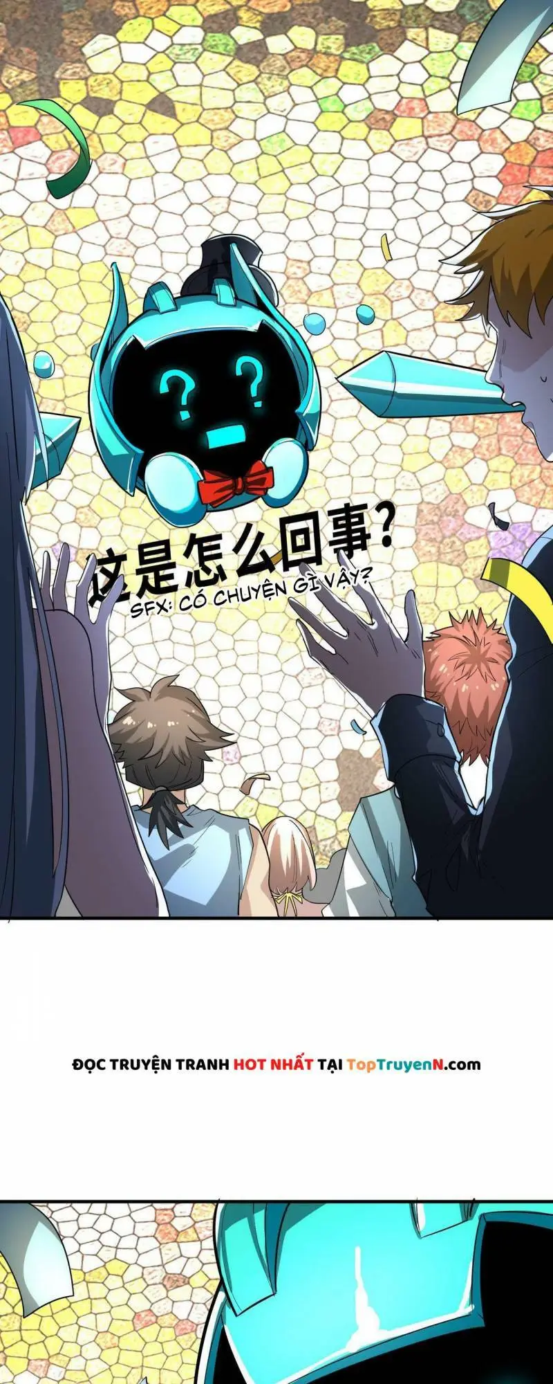 Chapter 55